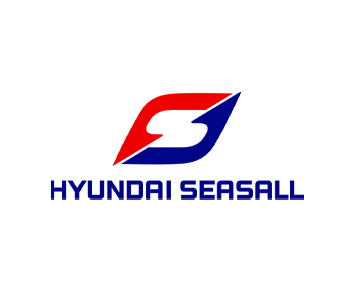 Hyundai Seasall